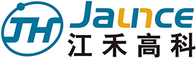 菏澤金江新材料有限公司