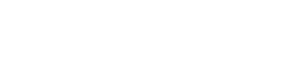金江銷(xiāo)售熱線(xiàn):13305301926